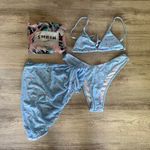 SheIn Bikini Set Photo 0