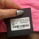 Meshki Elise Cami Crop Top Photo 3