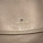 Kate Spade Cobble Hill Crossbody Bag in Affogato **See photos Photo 2