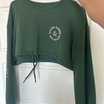 Bo+Tee  Crop Top Photo 0