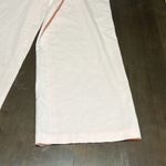 Abound CLEARANCE-  High Rise Straight Leg Trousers Photo 6