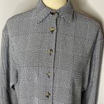 KHAITE Maria Top Photo 4