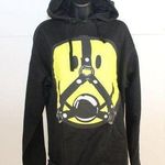 CHINATOWN MARKET Hoodie Photo 0