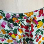 Printfresh Pajamas Photo 2