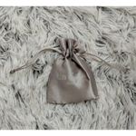 La Soula Universal Love Bracelet Photo 2