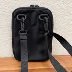 Lululemon Athletica Black Easy Access Crossbody Bag Photo 6