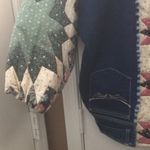 FINAL MARKDOWN Fun Trendy One Photo 2