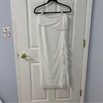 Princess Polly  maxi skirt Photo 1