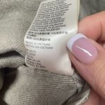 Free People  Beige Outerwear Photo 3