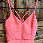 O’Delilah Tank Top Photo 0