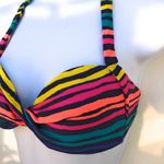 American Eagle Outfitters Bikini Top Photo 2