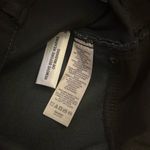 DKNY Ave B Ultra Skinny Size 4 Black Jeans Photo 5