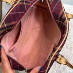 Burberry Blue Label Handbag Photo 7