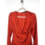 Missguided   dress‎ Photo 1