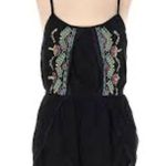 Francesca's Francesca’s Photo 0