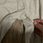 Glyder  Joggers Photo 3