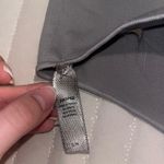 SKIMS Bodysuit Photo 2