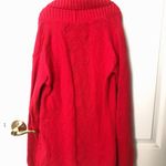 Aeropostale Pink Cardigan Photo 1