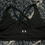 Under Armour Sports Bra Photo 0