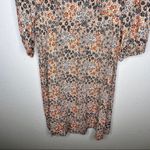 Willow & Clay  A Pea‎ In The Pod Floral Dress Photo 2