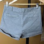 Wilfred  Green Casual Shorts Size 2 Photo 4