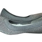 Allbirds Tree Breezers Flats Size 7.5 Grey Photo 8