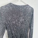 NEW Nightway Size 6 All Photo 10