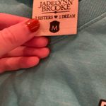 Jadelynn Brooke  Friends T-Shirt Photo 2