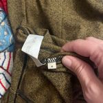 Capulet  Lola Bustier Bodycon Dress in Speckle Photo 5