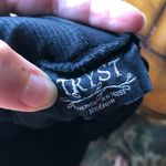 The Dye Maxi Skirt Size M Photo 2