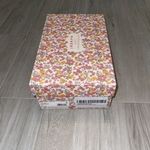 Love Shack Fancy Espadrilles Photo 12