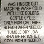 Dana Buchman FINAL MARKDOWN Ladies  Eyelet Top (S) Photo 9