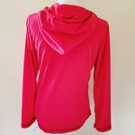 Disney Minnie Mouse Pajama hoodie size large Photo 3