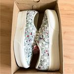 Vans  Women's Authentic Stackform
Track Platform Shoe Women Size 11.0US Photo 7