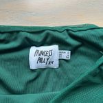 Princess Polly  Mini Dress Photo 3