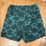 Thrills LAYLA BIKE SHORT Vintage Teal Photo 2