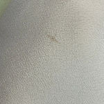 Maeve  by Anthropologie Geometric Maxi Dress Photo 6