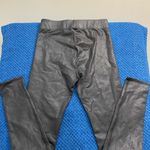 Alo Yoga Air brush Leggings Size M Photo 1