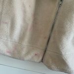 Rebecca Minkoff Brutus Biker Jacket Photo 6