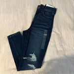 American Eagle Curvy Hi Photo 4