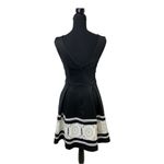 Alya #134 NORDSTROM formal short dress Photo 2