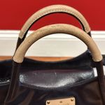 Kate Spade New York Fulton Street Treesh Handbag Photo 10