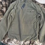 Dickies  Men's Port Allen Fleece  Photo 0