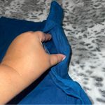 J.Jill Linen Skirt Photo 1