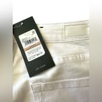 Jones New York NWT Women's Lexington Straight-Leg Pants 12P Photo 3