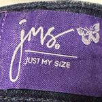 Just My Size NWOT JMS Size 16WP Women’s Classic Fit Denim Jeans Photo 2