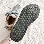 Deckers x Lab Floral KO Photo 7