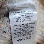 Free People , Leo sweater Tunic size S Photo 6