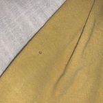 Comfort Colors Seaside T-shirt Photo 2