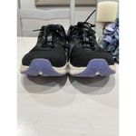 Ryka  Women's Never Quit Training‎ Sneaker size 9 Photo 4